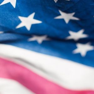 Meet your Posher, Misty